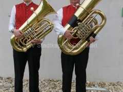 120415-MusikerInnenfotos-26_960px