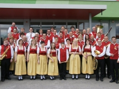 120415-MusikerInnenfotos-28_960px