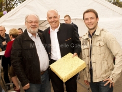 120421-50er-Vzbgm-G-Rosner-02_960px