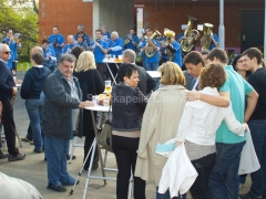120421-50er-Vzbgm-G-Rosner-05_960px
