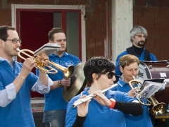 120421-50er-Vzbgm-G-Rosner-08_960px