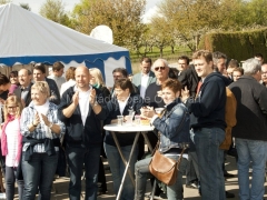 120421-50er-Vzbgm-G-Rosner-09_960px