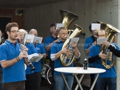 120421-50er-Vzbgm-G-Rosner-11_960px