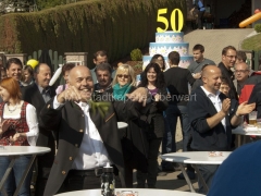 120421-50er-Vzbgm-G-Rosner-12_960px
