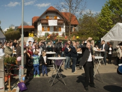 120421-50er-Vzbgm-G-Rosner-13_960px