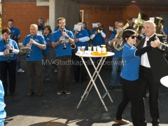 120421-50er-Vzbgm-G-Rosner-14_960px