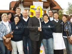 120421-50er-Vzbgm-G-Rosner-15_960px