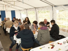 120421-50er-Vzbgm-G-Rosner-17_960px