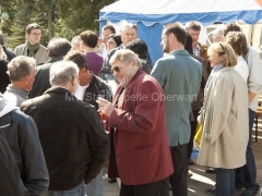 120421-50er-Vzbgm-G-Rosner-18_960px