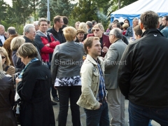 120421-50er-Vzbgm-G-Rosner-20_960px