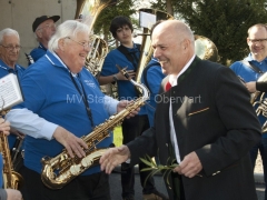 120421-50er-Vzbgm-G-Rosner-22_960px