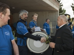 120421-50er-Vzbgm-G-Rosner-23_960px