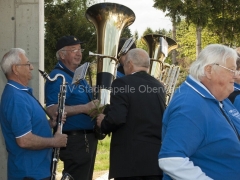 120421-50er-Vzbgm-G-Rosner-24_960px