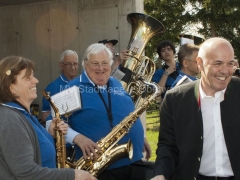 120421-50er-Vzbgm-G-Rosner-25_960px