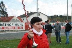 120421 Stabführerkurs Kemeten