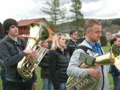 120421-Stabfuehrerkurs-Kemeten-02_960px