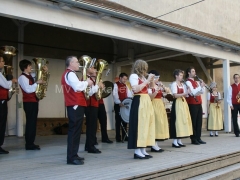 120428-Hochzeit-Fabian-02_960px