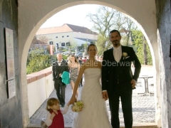 120428-Hochzeit-Fabian-03_960px
