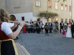 120428-Hochzeit-Fabian-04_960px
