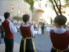 120428-Hochzeit-Fabian-05_960px