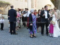 120428-Hochzeit-Fabian-06_960px
