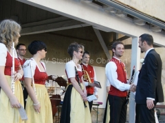 120428-Hochzeit-Fabian-07_960px