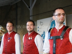 120428-Hochzeit-Fabian-08_960px