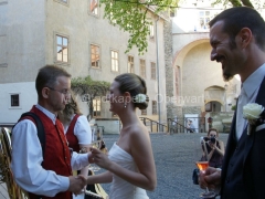 120428-Hochzeit-Fabian-10_960px