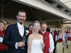 120428-Hochzeit-Fabian-11_960px