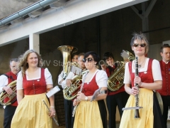 120428-Hochzeit-Fabian-12_960px