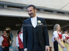 120428-Hochzeit-Fabian-14_960px