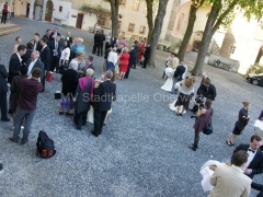 120428-Hochzeit-Fabian-19_960px