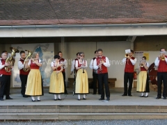 120428-Hochzeit-Fabian-20_960px