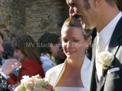 120428-Hochzeit-Fabian-22_960px