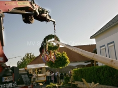 120428-MB-Aufstellen-Stadtwirt-05_960px