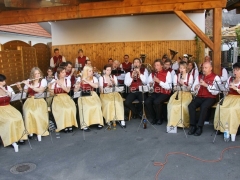 120428-MB-Aufstellen-Stadtwirt-10_960px