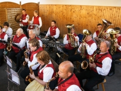 120428-MB-Aufstellen-Stadtwirt-11_960px