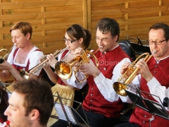 120428-MB-Aufstellen-Stadtwirt-14_960px