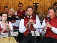 120428-MB-Aufstellen-Stadtwirt-15_960px
