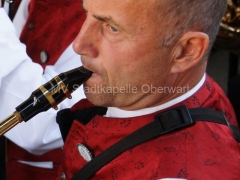 120428-MB-Aufstellen-Stadtwirt-16_960px