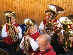 120428-MB-Aufstellen-Stadtwirt-17_960px
