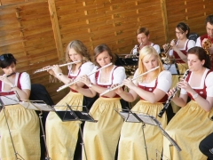 120428-MB-Aufstellen-Stadtwirt-18_960px