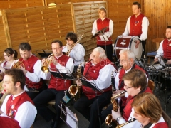120428-MB-Aufstellen-Stadtwirt-19_960px