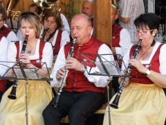 120428-MB-Aufstellen-Stadtwirt-20_960px