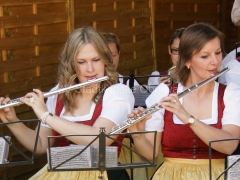 120428-MB-Aufstellen-Stadtwirt-21_960px