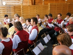 120428-MB-Aufstellen-Stadtwirt-23_960px