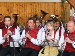 120428-MB-Aufstellen-Stadtwirt-24_960px