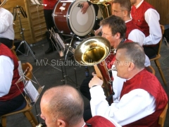 120428-MB-Aufstellen-Stadtwirt-25_960px