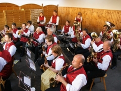 120428-MB-Aufstellen-Stadtwirt-26_960px