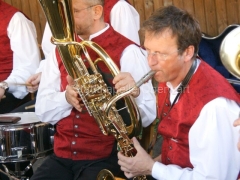 120428-MB-Aufstellen-Stadtwirt-27_960px